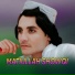 Matiullah Showqi