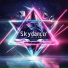 Skydancer