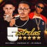 EOO KENDY, Joãozinho GT, EO POZINHO