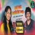 Suman Badanakal feat. SRINIDHI NARELLA