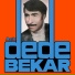 Aşık Dede Bekar