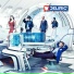 Deliric1 feat. Motzu Doc Maximilian Junky