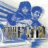 BillChill feat. FREEFA, 4TWOK