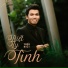 Thái Kiệt