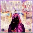 Axsun, crystalgrapefamily, Gabiro, IAMTGPEDRO