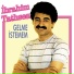 İbrahim Tatlıses
