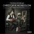 Christophe Mondoloni
