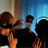 Kil1lvrr, HALIXON, Murside, YEYT