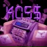 KOS$