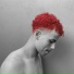 Murillo$ouza