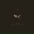 Rec008 feat. Reflection Nebula