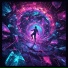 Neurofunk
