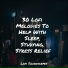 LoFi HipHop Guru, Lofi Beats, Ibiza Lounge Club