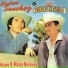Chalino Sanchez, El Gavilancillo