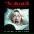 Thunderstick