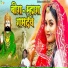 Mukesh Guda Vasi