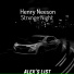Henry Neeson