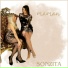 SONZITA