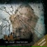 Mortal Void - The Great Deception [2012]