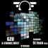 Gzu