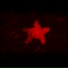 GHOSTEO