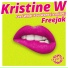 Kristine W