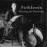 Folklords
