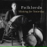 Folklords