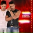 Sandro & santiago