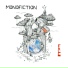 MONOFICTION