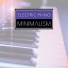 Atomica Music