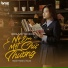 Thanh Thanh