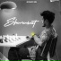 Authentic 209, Deven Rasal