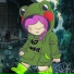 PAVEL feat. Inferaart