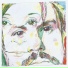 Wado, Patricia Marx