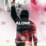 Survive
