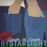 ByStarlight