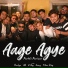 Pandya, ZB, v boy, Saemy, Mars King