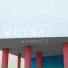 MOTSA feat. Mile XY