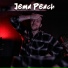 Jema Peach