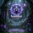 BAIMBAI