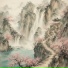 Song Yunxi Xiao
