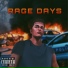 POTERYAL