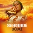 Sèhouidé
