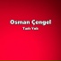 Osman Çengel