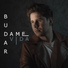 Budar
