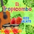 El Tropicombo