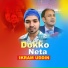 Ikram Uddin