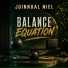 juinnual niel