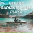 Leo Rojas